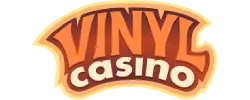 Vinyl Casino